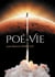 Poé-Vie