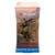 Pack de Draft de 3Boosters Magic: The Gathering Commander Légendes: la Bataille de la Porte de Baldur