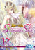 Saint Seiya - Les Chevaliers du Zodiaque - Saintia Shô - tome 12
