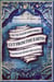 Cut From The Earth - The Tile Maker Series, #1