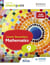 Cambridge Checkpoint Lower Secondary Mathematics Student's Book 9 - Third Edition