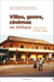Villes, genre, cinémas en Afrique - Dans les pas d'Odile Goerg