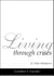 Living through Crises Leader's Guide - Christ, the Wonderful Counselor, #3
