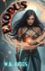 Exodus - The Final Testament of Mankind, #1