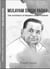 Mulayam Singh Yadav: The Architect of Modern Uttar Pradesh