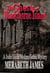 The Ghosts of Blackthorne Island  (A Jodie Shield Modern Gothic Mystery  Book 2)