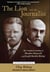 Lion and the Journalist - The Unlikely Friendship of Theodore Roosevelt and Joseph Bucklin Bishop