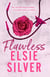 Flawless - Fall in love with this addictive small-town cowboy romance from the Sunday Times bestselling author of Fever Dream