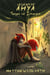 Legend of Ahya: Target of Interest - Legend of Ahya, #1