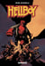 Hellboy - Édition Spéciale 30e Anniversaire