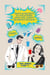 From Sunscreen to Souvenirs: Anna and John’s Hilarious Holiday - Anna & John, #3