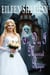 The Day I Married Roger