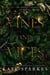Vines and Vices - All the Queen's Knaves, #1