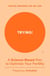 Trying! - A Science-Backed Plan to Optimize Your Fertility
