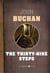 The Thirty-Nine Steps
