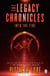 Into the Fire - The Legacy Chronicles