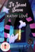 I'll Stand Bayou: Magic and Mayhem Universe - Hoodoo and Bayou Series, #4
