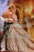 The Gentleman's Seduction - The Seduction Series, #4