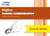 Higher Graphic Communication Course Notes (second edition) - Revise for SQA Exams
