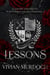 Lessons - Loftry University Playthings