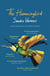 The Hummingbird - ‘Magnificent’ (Guardian)