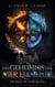 Das Geheimnis der vier Elemente - Die Reise ins Verborgene