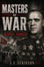 Masters of War: Georgy Zhukov - Masters of War, #5