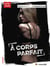 À corps parfait - Roman jeunes adultes