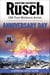 Anniversary Day: Book One of the Anniversary Day Saga - Retrieval Artist, #10