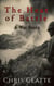 The Heat of Battle