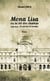 Mona Lisa ou la clé des champs - 1939-1945 : le louvre en guerre - <em>Roman</em>