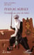 Iyad Ag Aghaly - Un traître au cœur du Sahel