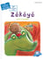 Premières lectures CP2 Zékéyé - Zékéyé et le crocodile