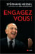 Engagez-vous ! nouvelle édition