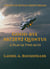 Good-bye A672E92 Quintus: A Play in Two Acts - Peers of Beinan Dramas, #1
