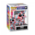 Figurine Funko POP! - Five Nights at Freddy's - Foxy n°881