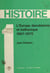 L'Europe danubienne et balkanique - 1867-1970