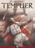 Templier T03 - Dans les mains de Lucifer