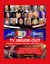 TV Inside-Out - Flukes, Flakes, Feuds and Felonies