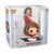 Figurine Funko POP! - Merry Christmas - Mariah Carey n°85