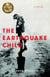 The Earthquake Child - A Novel