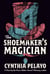 The Shoemaker's Magician