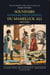 Souvenirs du mameluck Ali (1813-1815) - En bonne partie inédits - Institut Napoléon N° 13