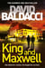 King and Maxwell