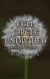 Full Circle Undivided, Poems-Volume 1 - The Traduka Wisdom Poetry Series, #1