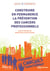 Construire en permanence la prévention des cancers professionnels