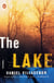 The Lake