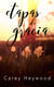 Etapas de Grace