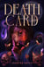 Death Card
