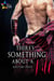 There's Something About a Kilt
